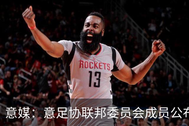意媒：意足协联邦委员会成员公布，马洛塔和基耶利尼等人全员留任